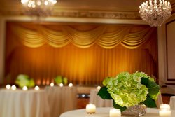  - Renaissance Hotel Cleveland