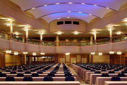  - Renaissance Hotel Cleveland