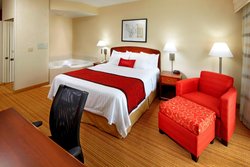  - Courtyard by Marriott Hotel Newark