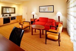 - Courtyard by Marriott Hotel Newark