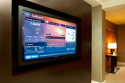  - Courtyard by Marriott Hotel Newark