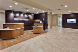  - Courtyard by Marriott Auburn - I-85, Exit 51