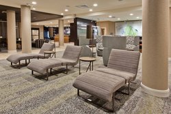  - Courtyard by Marriott Auburn - I-85, Exit 51