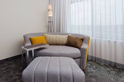  - Courtyard by Marriott Auburn - I-85, Exit 51