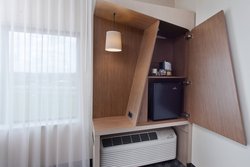  - Courtyard by Marriott Auburn - I-85, Exit 51