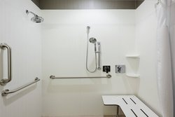  - Courtyard by Marriott Auburn - I-85, Exit 51