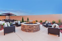  - Courtyard by Marriott Auburn - I-85, Exit 51