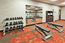  - Courtyard by Marriott Auburn - I-85, Exit 51