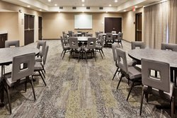  - Courtyard by Marriott Auburn - I-85, Exit 51