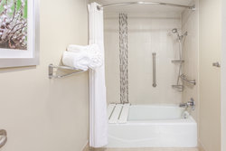  - Holiday Inn & Suites North Oklahoma City