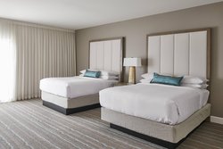  - Hotel Paseo Palm Desert