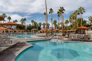 Marriott Vacation Club Desert Springs Villas II Palm Desert, CA - See ...