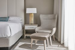  - Hotel Paseo Palm Desert