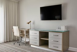  - Hotel Paseo Palm Desert