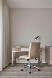  - Hotel Paseo Palm Desert