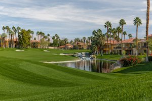 Marriott Vacation Club Desert Springs Villas II Palm Desert, CA - See  Discounts