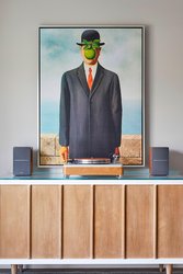  - Hotel Paseo Palm Desert