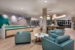  - SpringHill Suites by Marriott New Smyrna Beach