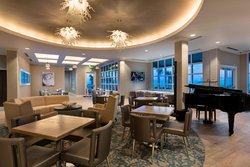  - SpringHill Suites by Marriott New Smyrna Beach