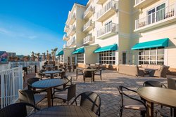  - SpringHill Suites by Marriott New Smyrna Beach