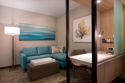  - SpringHill Suites by Marriott New Smyrna Beach