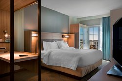  - SpringHill Suites by Marriott New Smyrna Beach