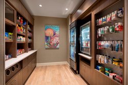  - SpringHill Suites by Marriott New Smyrna Beach