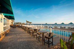  - SpringHill Suites by Marriott New Smyrna Beach