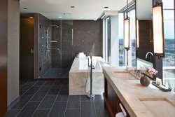  - Renaissance Hotel Northwest Plano