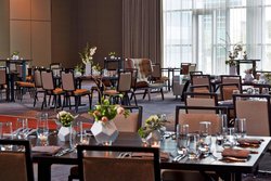  - Renaissance Hotel Northwest Plano