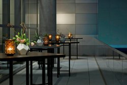  - Renaissance Hotel Northwest Plano