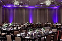  - Renaissance Hotel Northwest Plano