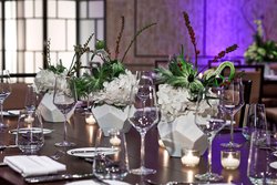  - Renaissance Hotel Northwest Plano