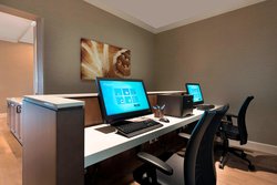  - SpringHill Suites by Marriott New Smyrna Beach