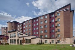  - Residence Inn by Marriott Fairview