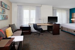  - Residence Inn by Marriott Fairview