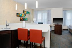  - Residence Inn by Marriott Fairview