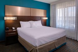  - Residence Inn by Marriott Fairview