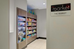  - Residence Inn by Marriott Fairview