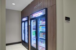  - Residence Inn by Marriott Fairview