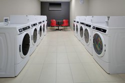  - Residence Inn by Marriott Fairview