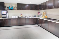  - Residence Inn by Marriott Fairview