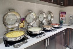  - Residence Inn by Marriott Fairview