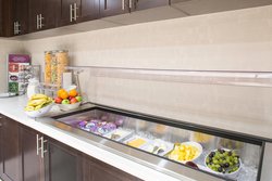  - Residence Inn by Marriott Fairview