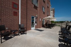  - Fairfield Inn & Suites by Marriott Lewisville