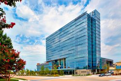  - Renaissance Hotel Northwest Plano