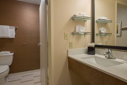  - Fairfield Inn & Suites by Marriott Lewisville