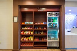  - Fairfield Inn & Suites by Marriott Lewisville