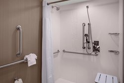  - Courtyard by Marriott Hotel Flower Mound