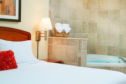  - Courtyard by Marriott Englewood - I-25, Exit 195